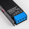 фото Блок питания 24V с DIP+плавный пуск 200W Lightstar 424200