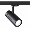 фото Светильник LED 30Вт 4000К 175-245В IP20 PORT, арт. 358595