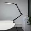 фото Офисная настольная лампа Arte Lamp FLEX A5128LT-1BK