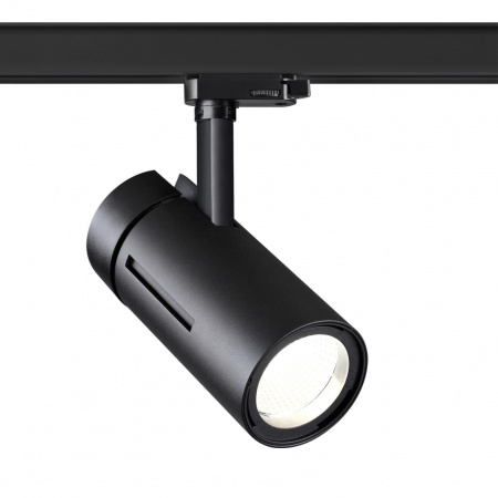 фото Светильник LED 30Вт 4000К 175-245В IP20 PORT, арт. 358595
