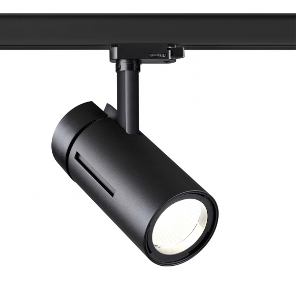 фото Светильник LED 30Вт 4000К 175-245В IP20 PORT, арт. 358595