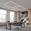 фото Светильник LED 20Вт 3000/4000/6000К 220-240В IP20 OVER, арт. 359602