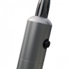 фото Бра 3W 145LM 3000K, алюминий Omega Lightstar 200134
