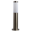 Ландшафтный светильник Arte Lamp SALIRE A3158PA-1SS