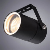фото Прожектор Arte Lamp MISTERO A3303AL-1BK