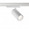 фото Светильник LED 35Вт 3000K 220-240В IP20 PORT, арт. 359583