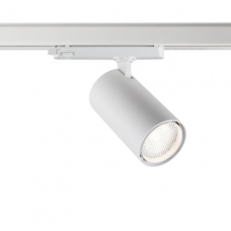 фото Светильник LED 35Вт 3000K 220-240В IP20 PORT, арт. 359583
