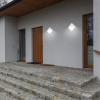 фото Ландшафтный светильник GU10 50Вт 220В IP54 STREET, арт. 370586