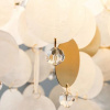 фото Подвесная люстра Arte Lamp PIPIRIMA A4089LM-6AB