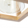фото Подвесной светильник Arte Lamp DUBLIN A7025SP-1BK