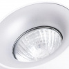 фото Точечный накладной светильник Arte Lamp TORRE A1532PL-1WH