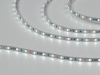 Светодиодная лента 2835, 60 LED/м, 4,8 Вт/м, 12В, IP20, 3M, Цвет: Холодный белый, SWG260-12-4.8-W-M, катушка 5 м