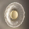 фото Настенный светильник Arte Lamp CHERISH A2097AP-12GO