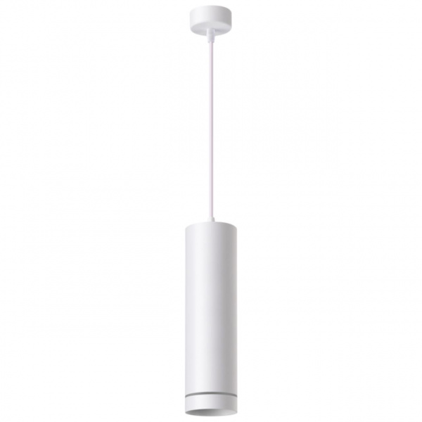 Светильник LED 12Вт 3000К 160-265В IP20 OVER, арт. 358262