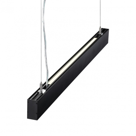 фото Светильник LED 30+12Вт 4000К 220В IP20 OVER, арт. 358880