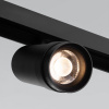 фото Slim Magnetic Трековый светильник 12W 4200K Modify черный 85042/01