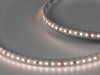 Лента светодиодная SWG DSG 2835 NW 120L-V24-IP65, 4000 K, 600 LED, 14,4W/m, LUX, катушка 5 м