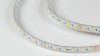 фото Светодиодная лента 5050, 60 LED/м, 14,4 Вт/м, 24В, IP68, Цвет: Холодный белый, SWG560-24-14.4-W-68-M, катушка 5 м