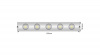 фото Лента фокусирующая 20*45°, IP67, 24В, SMD2835, 48led/m, 18W/m, 6500K, SWG-248-24-W20/45-67, катушка 5 м
