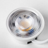 фото Светодиодный модуль Lightstar 5W 400LM 50G 4000K LED Lightstar 941264