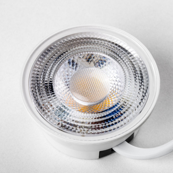 фото Светодиодный модуль Lightstar 5W 400LM 50G 4000K LED Lightstar 941264