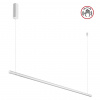 Светильник LED 14Вт 2700/4000/6000К 220-240В IP20 OVER, арт. 359306