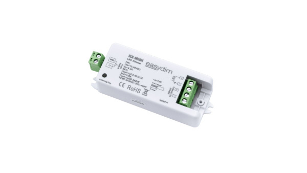 Приемник SWG EasyDim, RX-MINI