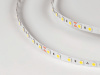 фото Лента светодиодная SWG DSG 5050 W 60L-V24-IP33, 6000 K, 300 LED, 14.4W/m, LUX, катушка 5 м
