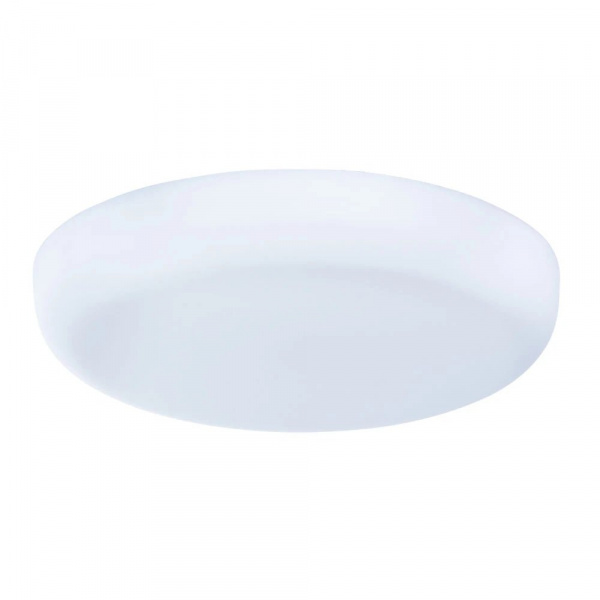 Точечный встраиваемый светильник Arte Lamp PRIOR A7982PL-1WH