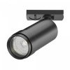 Трековый светильник Maytoni Technical Focus Zoom TR021-1-124K-Z-B, черный