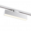 фото Светильник LED 18Вт 4000К 220В IP20 PORT, арт. 358850