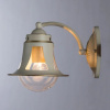 фото Бра Arte Lamp MARINO A7022AP-1WG
