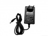 Блок питания 24V (в розетку) для светильников Linea 48W 1,5м, черный Lightstar 506005