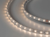 Лента светодиодная SWG LUX 4,8 Вт/м SMD3528 Закрытая (IP65) Цвет Нейтральный 24 В, катушка 5 м