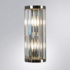 фото Настенный светильник Arte Lamp FORTUNA A1069AP-2CC