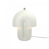 Настольный светильник Maytoni Hope MOD479TL-L14W3K1, белый