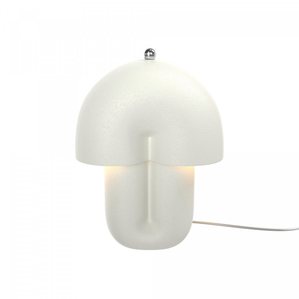Настольный светильник Maytoni Hope MOD479TL-L14W3K1, белый