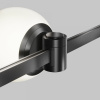 фото Трековый светильник Maytoni Technical Luna TR229-1-5W4K-B, черный
