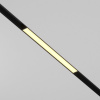 фото Трековый светильник Maytoni Technical Basis TR030-2-12W2.7K-B, черный