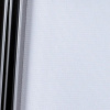 фото Подвесная люстра ARTE LAMP GRATO A4079LM-8CC