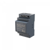 Источник напряжения PSL016 48В 60Вт IP 20 Maytoni 831004, серый