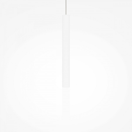 фото Подвесной светильник Maytoni Pro Shade MOD157PL-L6WK, белый