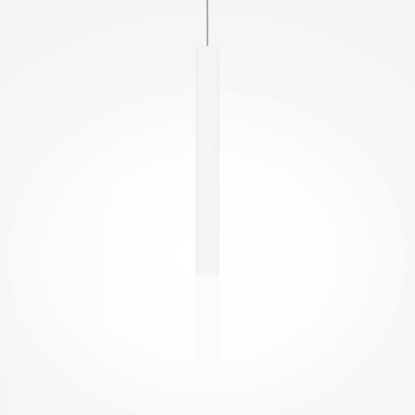 фото Подвесной светильник Maytoni Pro Shade MOD157PL-L6WK, белый