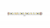 фото Лента светодиодная SWG SMD 2835, 120 LED/м, 14,4 Вт/м, 24В, IP20, Цвет: Микс (3000+6000K), катушка 5 м