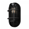 Уличный настенный светильник Maytoni Outdoor Candle O449WL-01GF1, графит