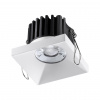 Светильник LED 10Вт 3000К 100-265В IP44 SPOT, арт. 358482