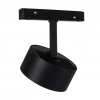 фото Магнитный трековый светильник Arte Lamp LINEA A4771PL-1BK