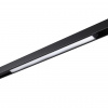 фото Светильник LED 24Вт 4000К 48В IP20 SHINO, арт. 358412