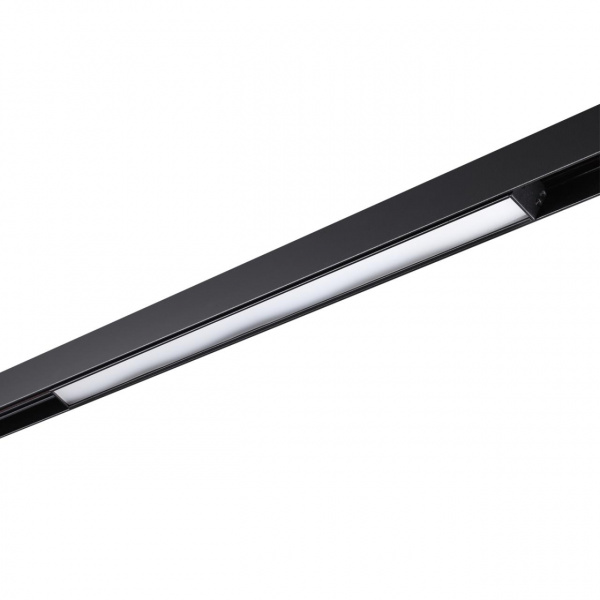 фото Светильник LED 24Вт 4000К 48В IP20 SHINO, арт. 358412