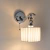 фото Бра Arte Lamp IBIZA A4038AP-1CC